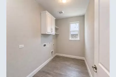 1017 Greencove Drive, Midlothian, TX 76065 - Photo 32