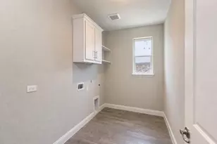 1017 Greencove Dr, Midlothian, TX 76065 - Photo 32