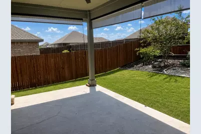 1017 Greencove Drive, Midlothian, TX 76065 - Photo 34