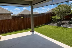 1017 Greencove Dr, Midlothian, TX 76065 - Photo 34