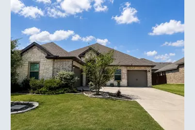 1017 Greencove Drive, Midlothian, TX 76065 - Photo 2