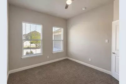 1017 Greencove Drive, Midlothian, TX 76065 - Photo 24