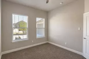 1017 Greencove Dr, Midlothian, TX 76065 - Photo 24