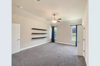 1017 Greencove Drive, Midlothian, TX 76065 - Photo 12