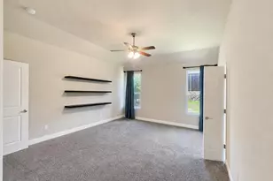 1017 Greencove Dr, Midlothian, TX 76065 - Photo 12
