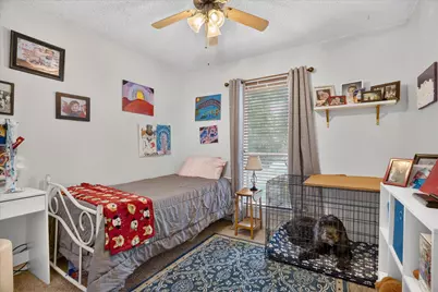 209 S Scott Street, Burleson, TX 76028 - Photo 10