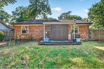 209 S Scott Street, Burleson, TX 76028 - Photo 18