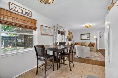 209 S Scott Street, Burleson, TX 76028 - Photo 6