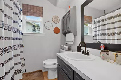 209 S Scott Street, Burleson, TX 76028 - Photo 12