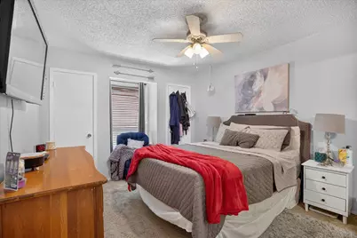 209 S Scott Street, Burleson, TX 76028 - Photo 14