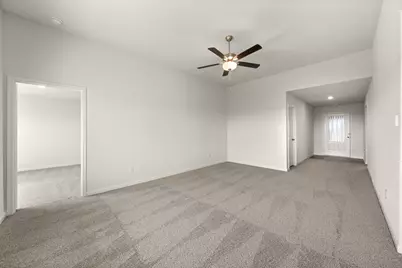 13413 Gitty Up Circle, Cresson, TX 76035 - Photo 6