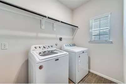 14149 Danesdale Drive, Pilot Point, TX 76258 - Photo 16