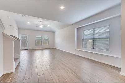 14149 Danesdale Drive, Pilot Point, TX 76258 - Photo 8