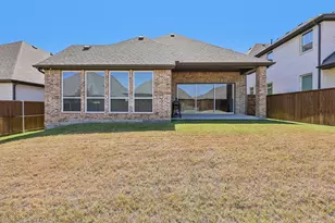 3709 Damsel Mackenzie, Lewisville, TX 75056 - Photo 38