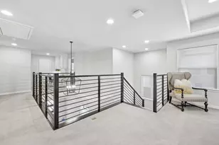 3709 Damsel Mackenzie, Lewisville, TX 75056 - Photo 14