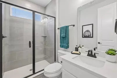 3709 Damsel Mackenzie, Lewisville, TX 75056 - Photo 28