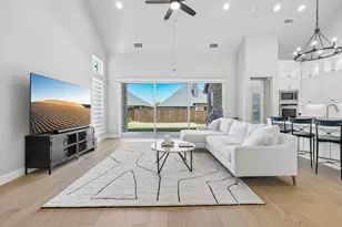 3709 Damsel Mackenzie, Lewisville, TX 75056 - Photo 6