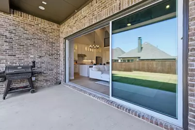 3709 Damsel Mackenzie, Lewisville, TX 75056 - Photo 36