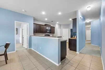 817 Post Oak Trail, Anna, TX 75409 - Photo 10