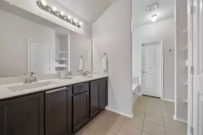 817 Post Oak Trail, Anna, TX 75409 - Photo 20