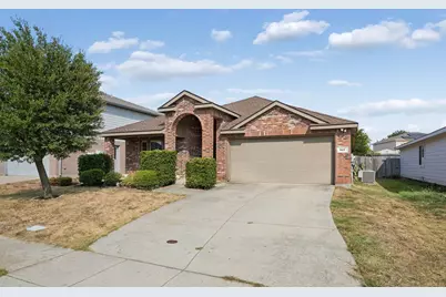817 Post Oak Trail, Anna, TX 75409 - Photo 2