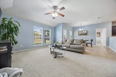 817 Post Oak Trail, Anna, TX 75409 - Photo 14