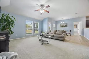 817 Post Oak Trail, Anna, TX 75409 - Photo 14