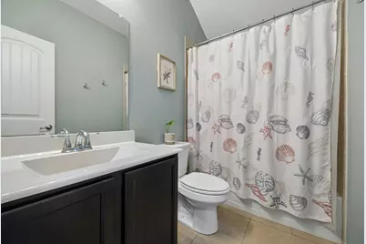 817 Post Oak Trail, Anna, TX 75409 - Photo 8