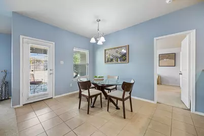 817 Post Oak Trail, Anna, TX 75409 - Photo 12
