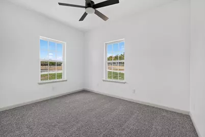 750 Jay Bird Lane, Reno, TX 76082 - Photo 24
