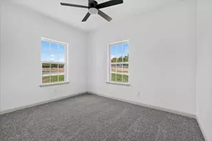750 Jay Bird Ln, Reno, TX 76082 - Photo 24