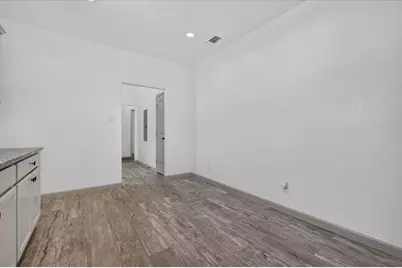 750 Jay Bird Lane, Reno, TX 76082 - Photo 16