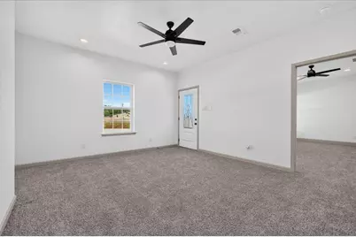 750 Jay Bird Lane, Reno, TX 76082 - Photo 10