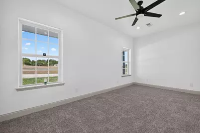 750 Jay Bird Lane, Reno, TX 76082 - Photo 20