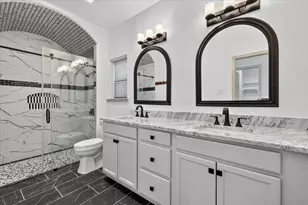 750 Jay Bird Ln, Reno, TX 76082 - Photo 22