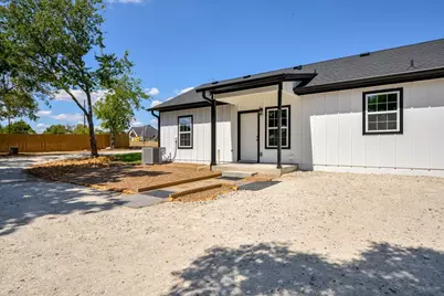 750 Jay Bird Lane, Reno, TX 76082 - Photo 30