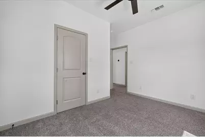 750 Jay Bird Lane, Reno, TX 76082 - Photo 28