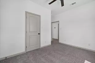 750 Jay Bird Ln, Reno, TX 76082 - Photo 28