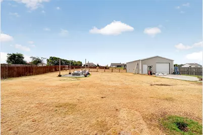 113 Ridgetop Trail, Rhome, TX 76078 - Photo 32