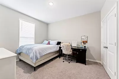 113 Ridgetop Trail, Rhome, TX 76078 - Photo 22
