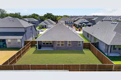 1205 Cider Mill Lane, Forney, TX 75126 - Photo 26