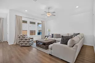 1205 Cider Ml Ln, Forney, TX 75126 - Photo 4