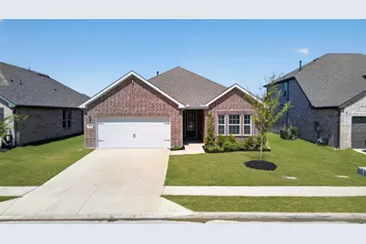 1205 Cider Mill Lane, Forney, TX 75126 - Photo 2