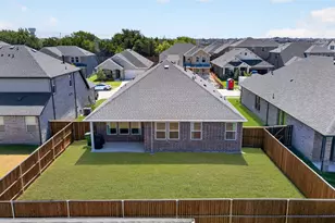 1205 Cider Ml Ln, Forney, TX 75126 - Photo 26