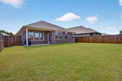 1205 Cider Mill Lane, Forney, TX 75126 - Photo 22