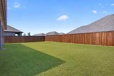 1205 Cider Mill Lane, Forney, TX 75126 - Photo 24