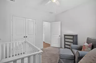 1205 Cider Ml Ln, Forney, TX 75126 - Photo 16