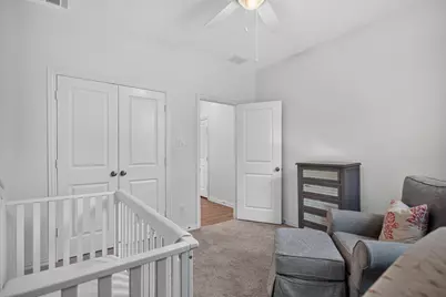 1205 Cider Mill Lane, Forney, TX 75126 - Photo 16