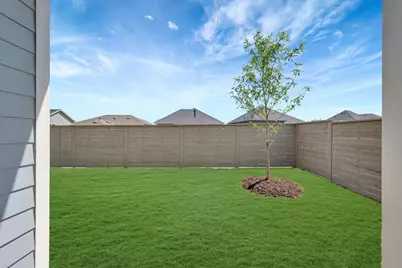 11724 Wildwood Street, Justin, TX 76247 - Photo 28