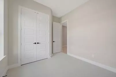 11724 Wildwood Street, Justin, TX 76247 - Photo 16